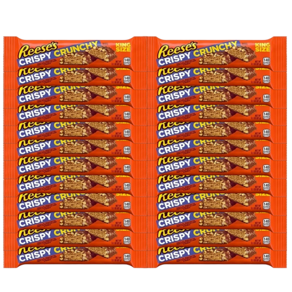 Reese's Crispy Crunchy 87g