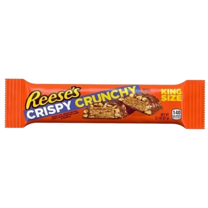 Reese's Crispy Crunchy 87g