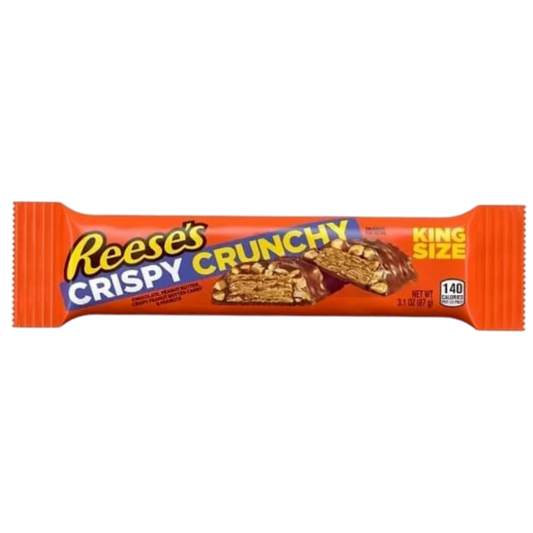 Reese's Crispy Crunchy 87g